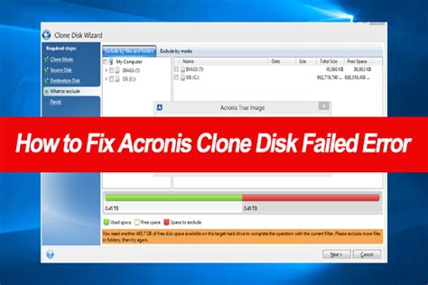 acronis clone boot drive|can acronis clone windows 10.